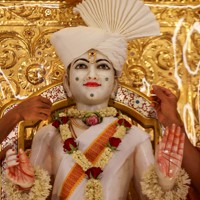 Daily Darshan